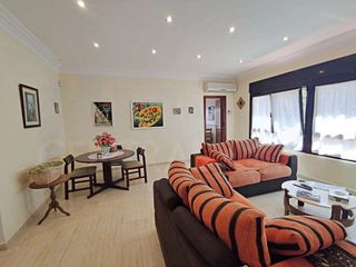 Chalet en venta en Coma-Ruga en Vendrell, El