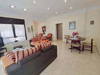 Chalet en venta en Coma-Ruga en Vendrell, El