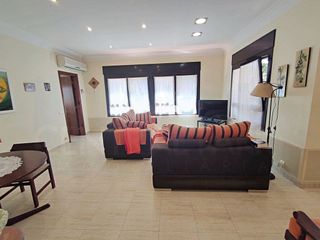 Chalet en venta en Coma-Ruga en Vendrell, El