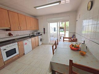 Chalet en venta en Coma-Ruga en Vendrell, El