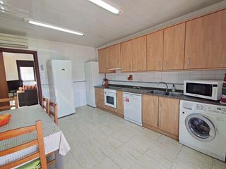 Chalet en venta en Coma-Ruga en Vendrell, El