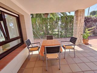 Chalet en venta en Coma-Ruga en Vendrell, El