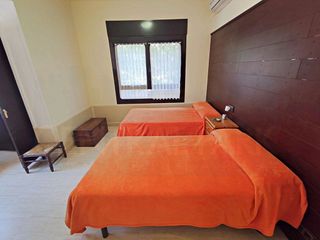 Chalet en venta en Coma-Ruga en Vendrell, El