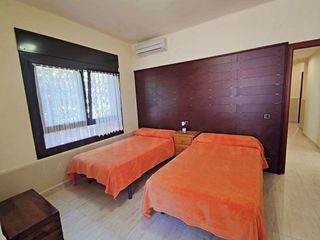 Chalet en venta en Coma-Ruga en Vendrell, El