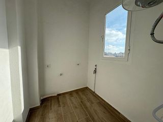 Piso en alquiler en Mercat  - La Missió - Plaça dels Patins en Palma de Mallorca