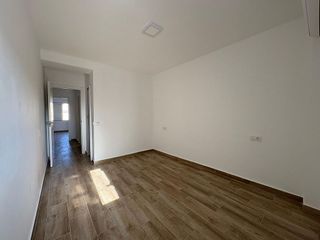 Piso en alquiler en Mercat  - La Missió - Plaça dels Patins en Palma de Mallorca