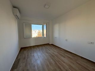 Piso en alquiler en Mercat  - La Missió - Plaça dels Patins en Palma de Mallorca