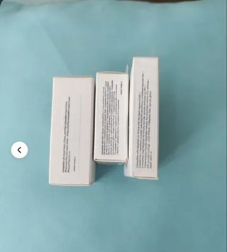 Cargador Iphone ..15-16.. inalámbrico y cable y ad