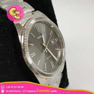 Reloj Casio MTP-1302D-1A1VDF