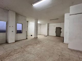 Local comercial en alquiler en Palacios y Villafranca (Los)