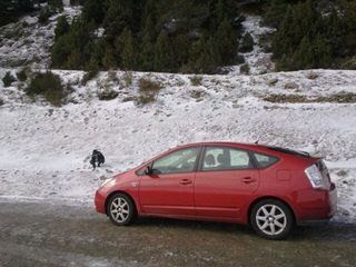 Garaje en venta en Centre en Cornellà de Llobregat