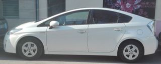 Garaje en venta en Centre en Cornellà de Llobregat