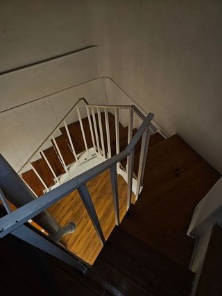 Local comercial en alquiler en Gros en San Sebastián-Donostia