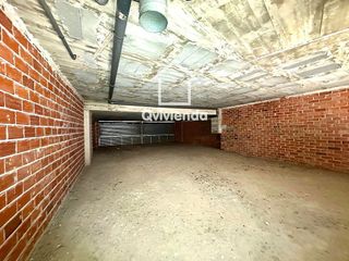 Local comercial en venta en Pla de Bon Aire en Terrassa