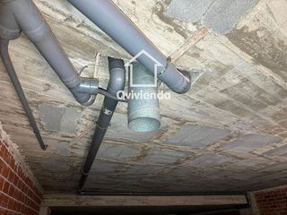 Local comercial en venta en Pla de Bon Aire en Terrassa