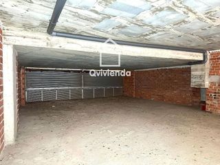 Local comercial en venta en Pla de Bon Aire en Terrassa