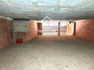 Local comercial en venta en Pla de Bon Aire en Terrassa