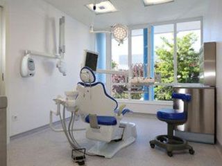 Local comercial en alquiler en Trafalgar en Madrid