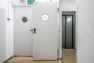 Garaje en alquiler en Pajaritos - Plaza de Toros en Granada