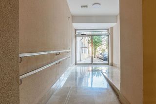 Garaje en alquiler en Pajaritos - Plaza de Toros en Granada