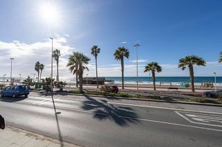 Terreno en venta en Nueva Almería - Cortijo Grande - Vega de Acá en Almería