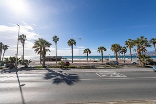 Terreno en venta en Nueva Almería - Cortijo Grande - Vega de Acá en Almería