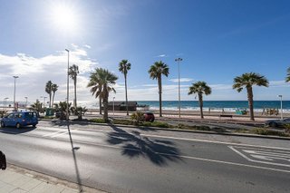 Terreno en venta en Nueva Almería - Cortijo Grande - Vega de Acá en Almería