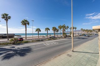 Terreno en venta en Nueva Almería - Cortijo Grande - Vega de Acá en Almería