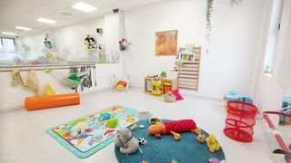 Local comercial en venta en Miralbueno en Zaragoza