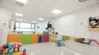 Local comercial en venta en Miralbueno en Zaragoza