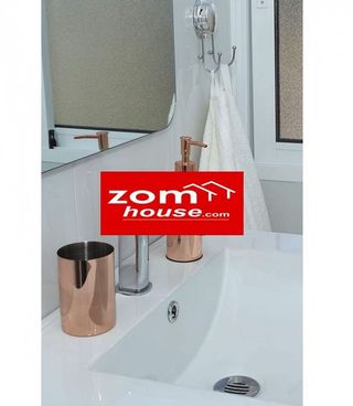 Piso en venta en Virgen del Remedio en Alicante