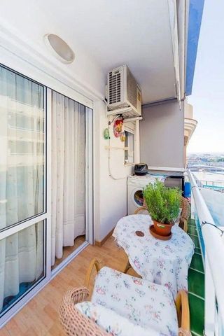 Piso en venta en Centro en Torrevieja