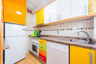 Piso en venta en Centro en Torrevieja