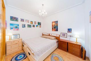 Piso en venta en Centro en Torrevieja