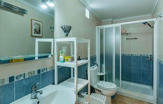 Piso en venta en Centro en Torrevieja