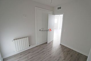 Ático en venta en Zona Centro-Corredera en Lorca