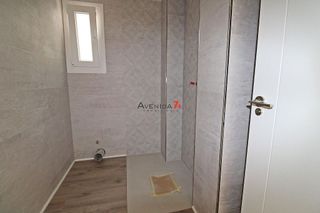 Ático en venta en Zona Centro-Corredera en Lorca