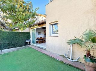 Chalet en venta en Santa Margarida en Roses