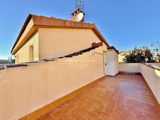 Chalet en venta en Santa Margarida en Roses