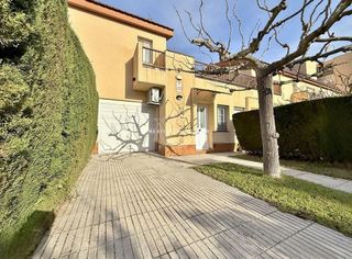 Chalet en venta en Santa Margarida en Roses