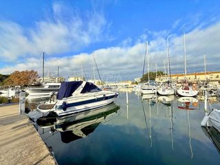 Chalet en venta en Santa Margarida en Roses