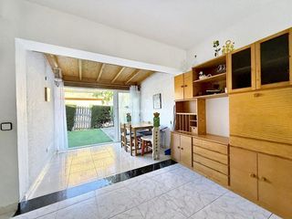 Chalet en venta en Santa Margarida en Roses