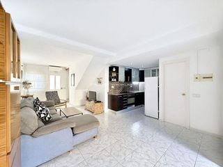 Chalet en venta en Santa Margarida en Roses