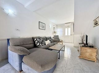 Chalet en venta en Santa Margarida en Roses