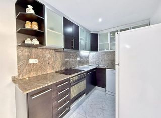 Chalet en venta en Santa Margarida en Roses