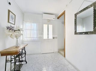 Chalet en venta en Santa Margarida en Roses