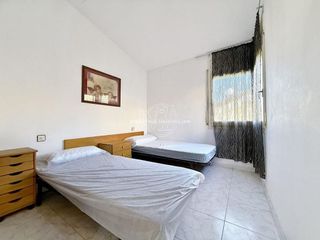 Chalet en venta en Santa Margarida en Roses