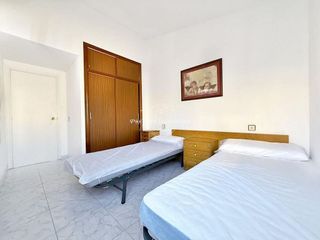 Chalet en venta en Santa Margarida en Roses