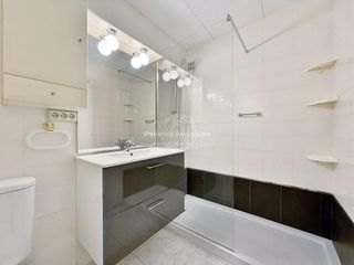 Chalet en venta en Santa Margarida en Roses