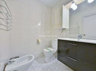 Chalet en venta en Santa Margarida en Roses